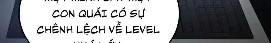 huyền thoại game thủ - tái xuất chapter 25 98