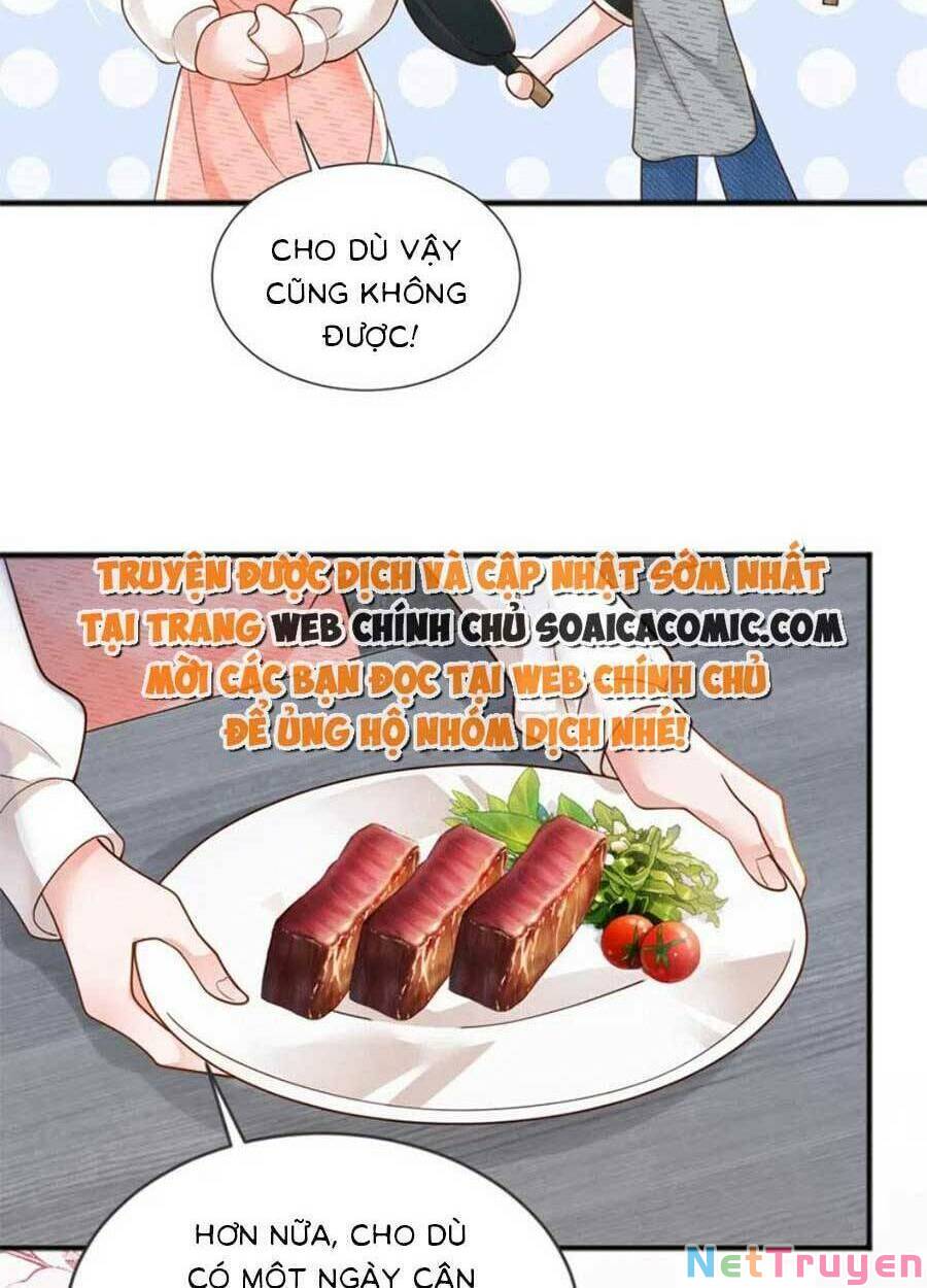 ác ma thì thầm chapter 95 36