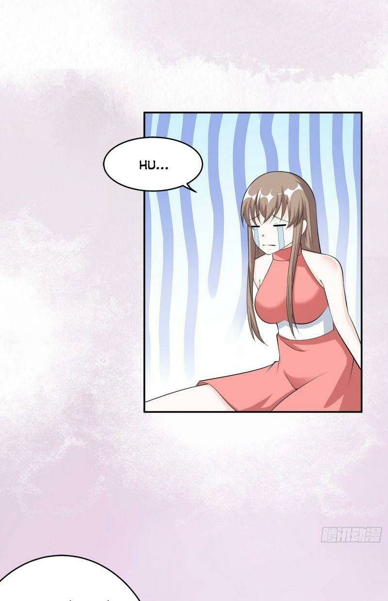 người tu tiên tại đô thị chapter 109 7