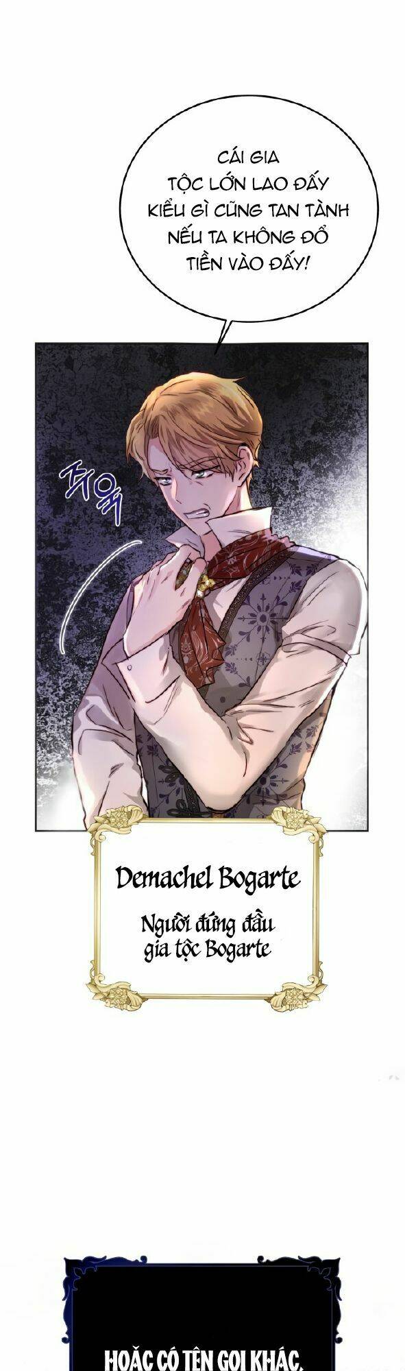 rosalind bogart chapter 0 55