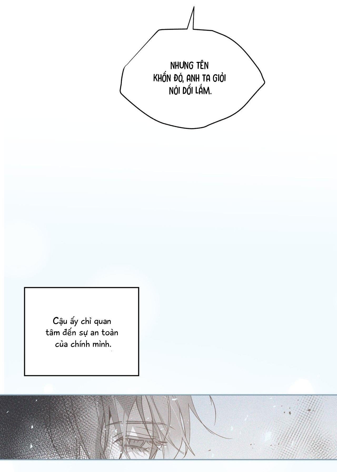 hồi ức của nhịp thở chapter 23 47