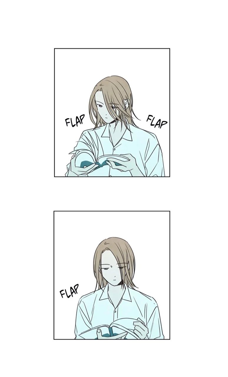 summer solstice point chapter 10 30