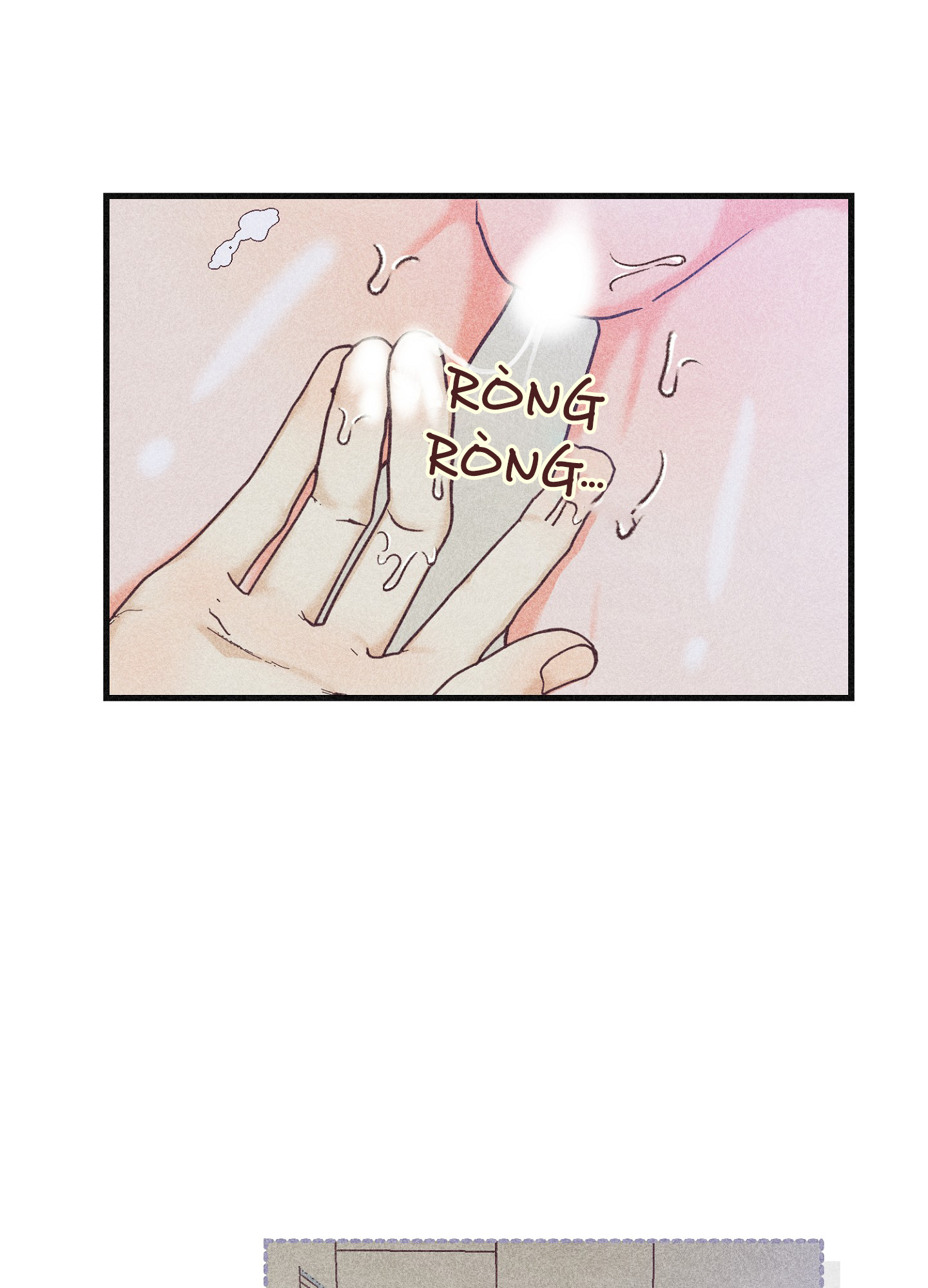 chạy đâu cho thoát chapter 28 39