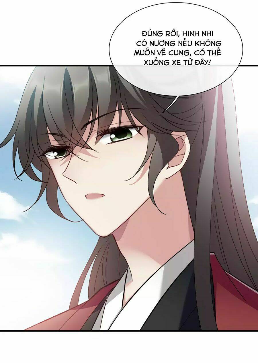 toàn cơ từ chapter 46.1 29