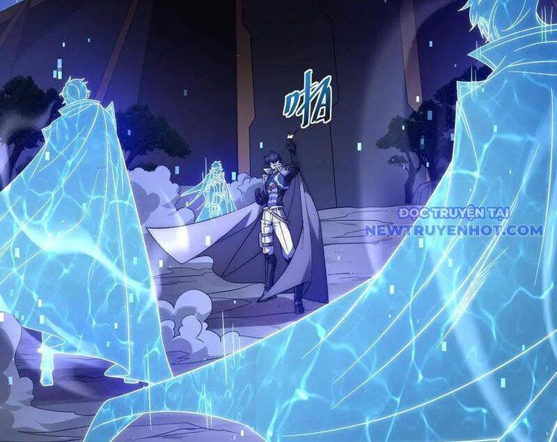 võng du: ta có thể tiến hoá tất cả! chapter 30 7