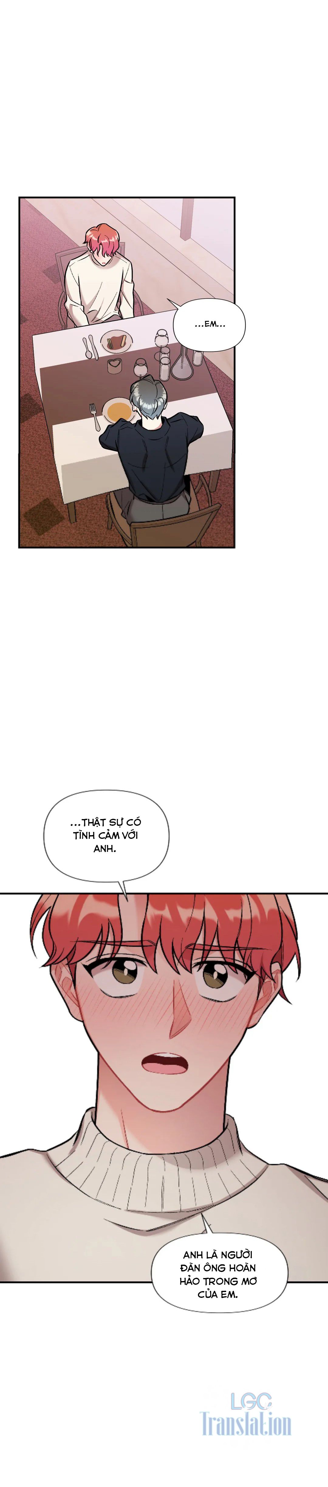 cherry picking chapter 14 35