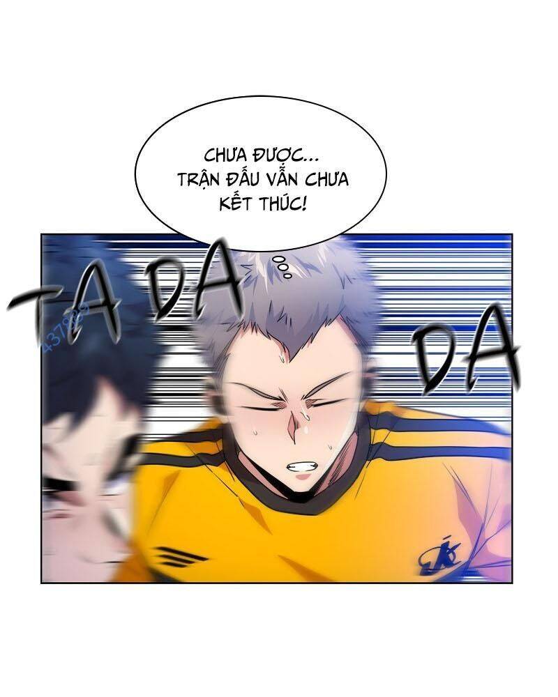 Góc Cao Khung Thành chapter 48 46