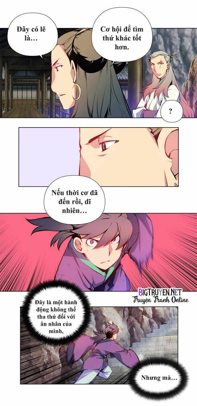 märchen: the embodiment of tales chapter 48 3