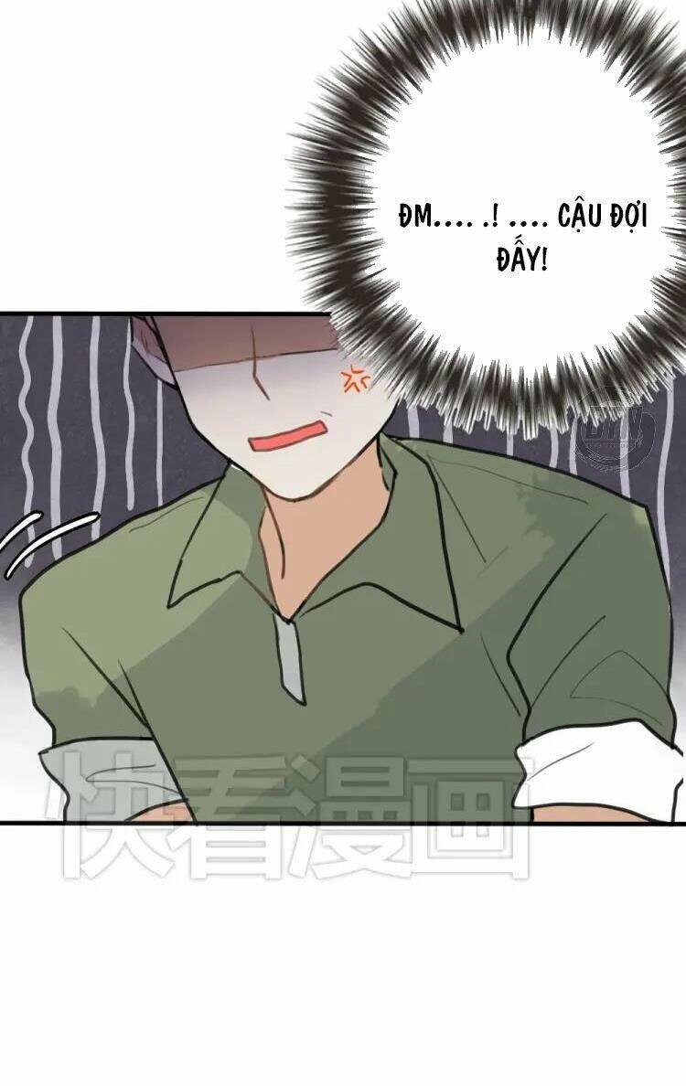 thôi miên em yêu anh chapter 7 25