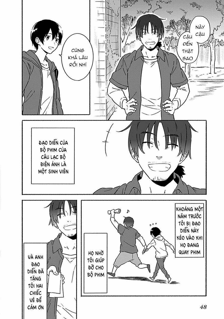 hello, hello and hello chapter 2 4