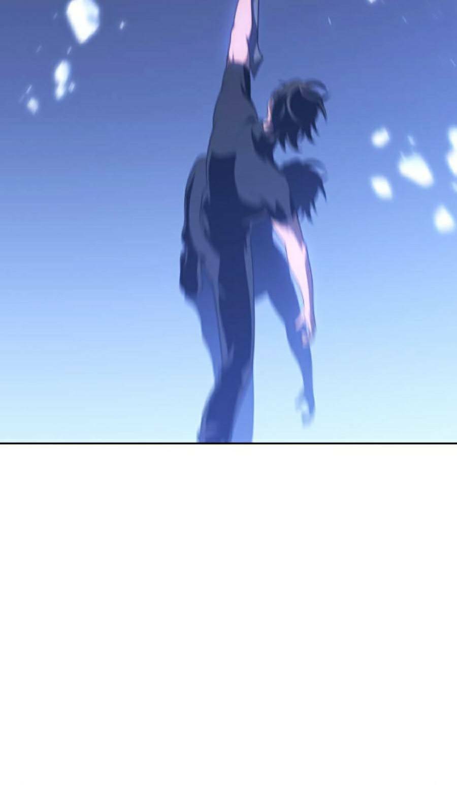 ta là trùm chapter 30 87