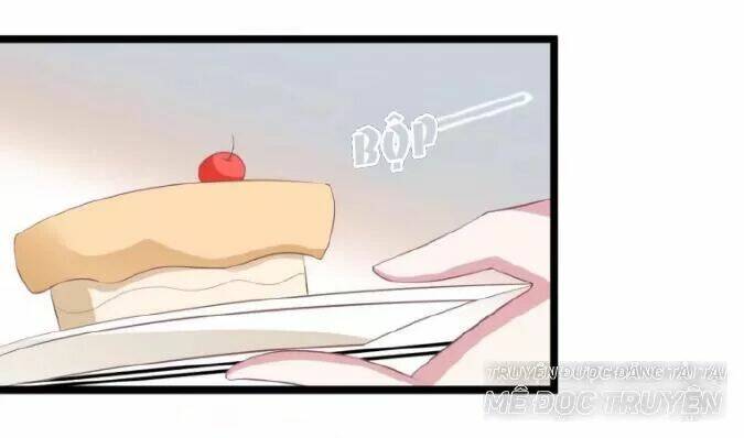 ảnh đế thần bí trộm cưới: vợ yêu, tới pk chapter 16 26