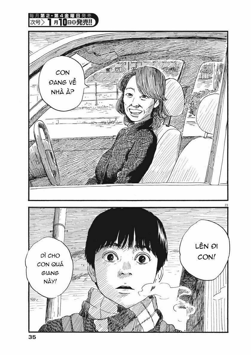 chi no wadachi chapter 65 27