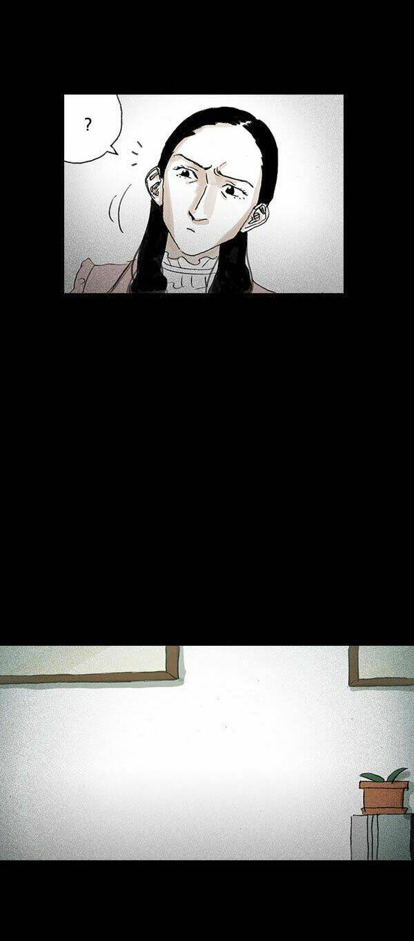 shards of sin chapter 8 24