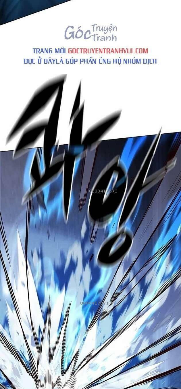 biến thân thành mèo chapter 248 66