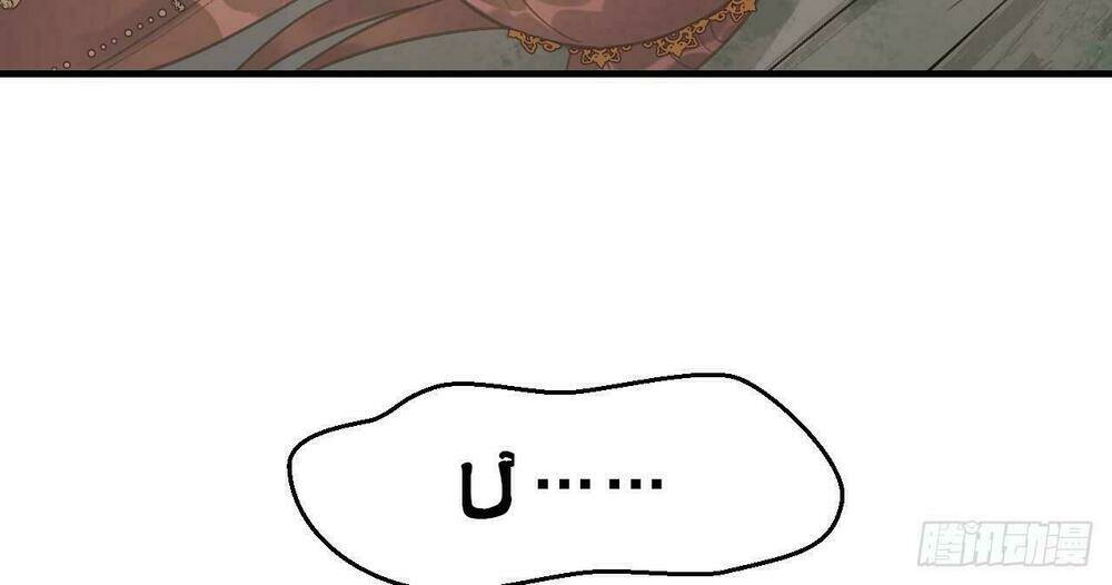 vương gia ba tuổi rưỡi của tôi chapter 16 82