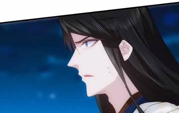 bí mật của dạ tộc chapter 25 51