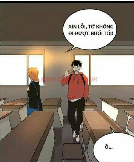 ứng dụng thẩm mỹ 2 chapter 5 11