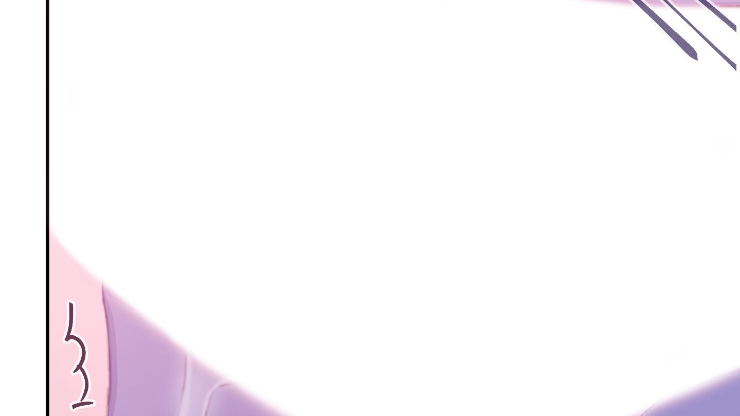 lãng mạn giả dối chapter 11 266