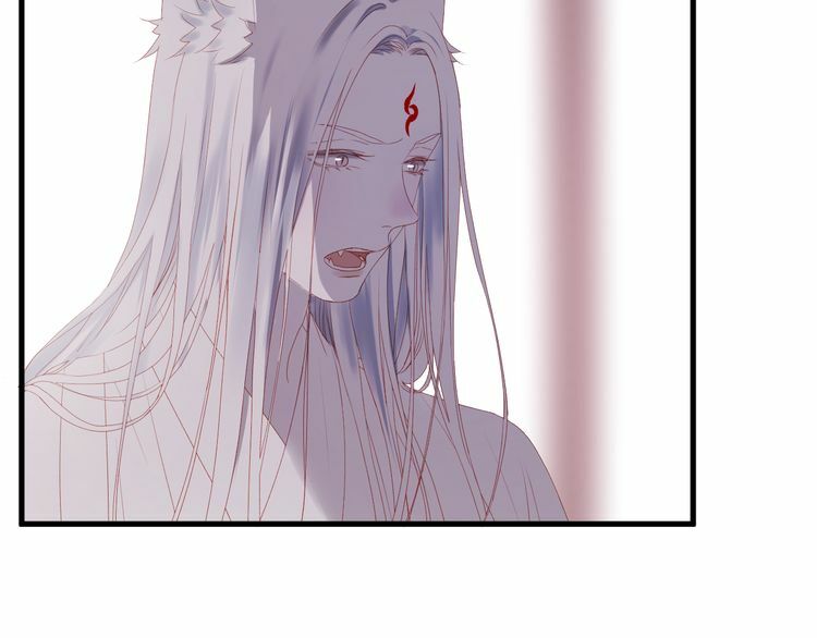 lượm được một tiểu hồ ly phần 2 chapter 66 6