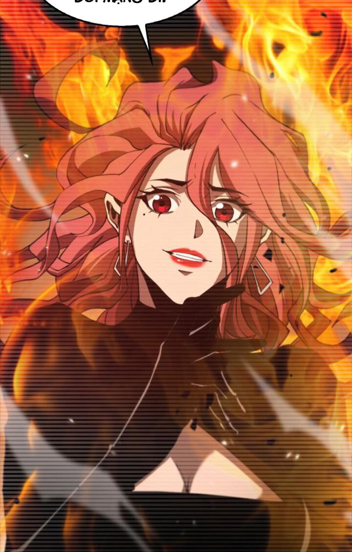 chư giới - tận thế online chapter 148 35