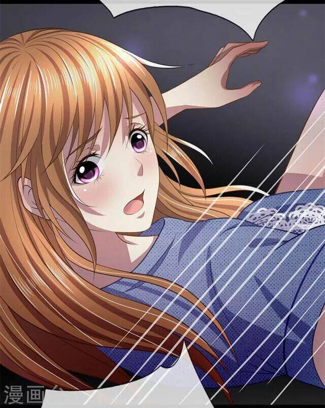 quỷ vương hai mặt quấn lấy tôi chapter 26 7