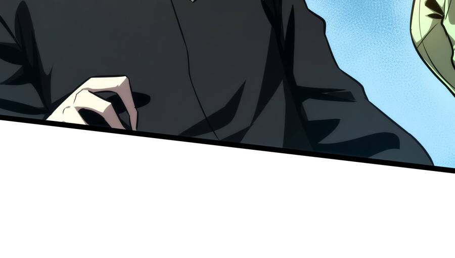 ocd thành vương giả chapter 4.2 102