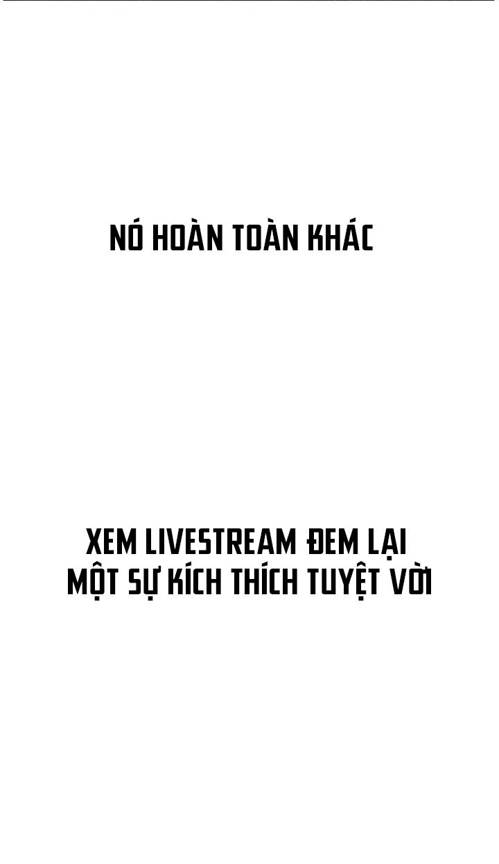 ấy đi chờ chi chapter 1 68