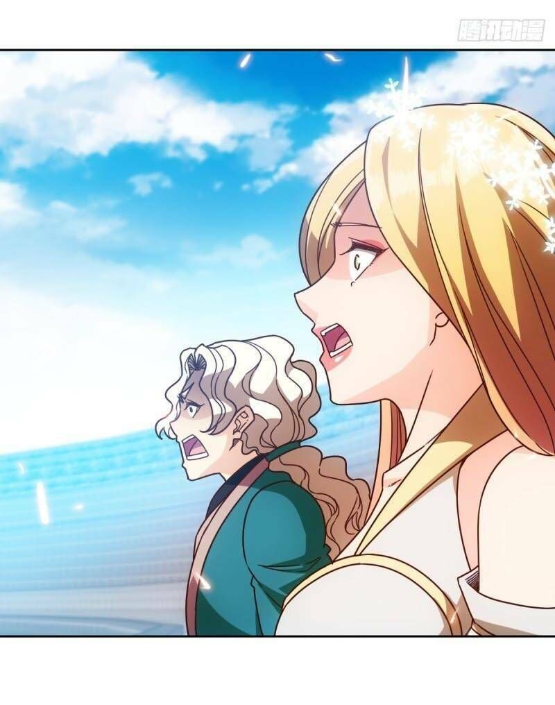 hồng thiên thần tôn chapter 76 36