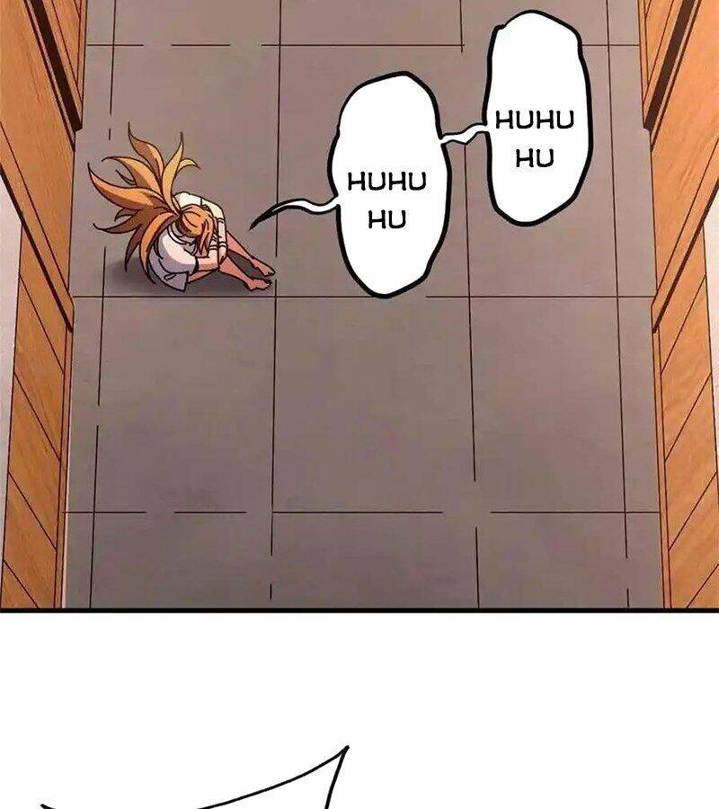 trưởng giám ngục trông coi các ma nữ chapter 93 70