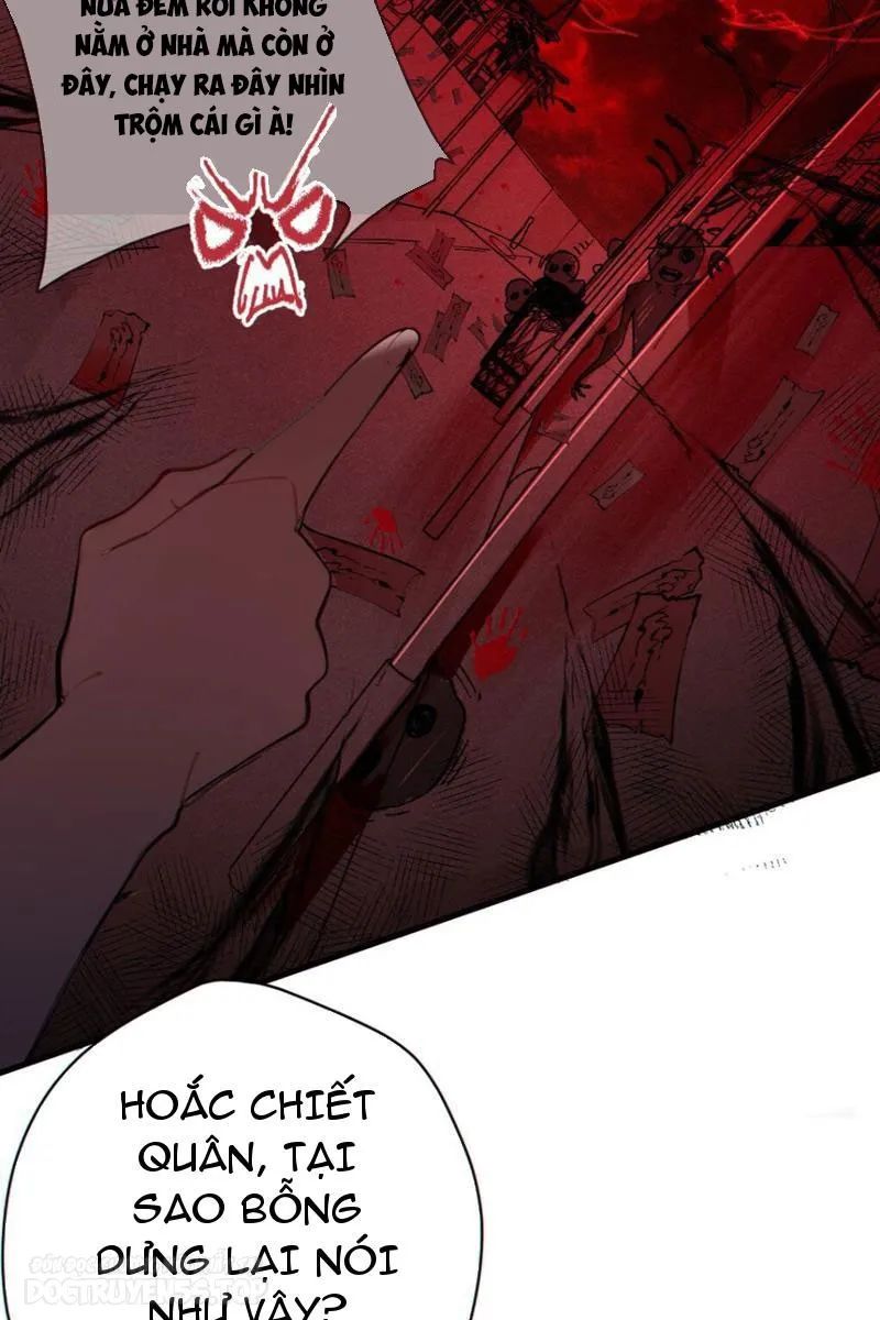 gia và nữ quỷ lấy cứng đối cứng chapter 2 47