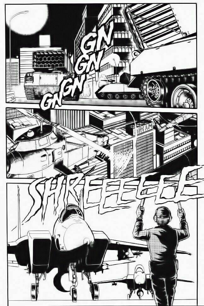 outlanders chapter 3 15