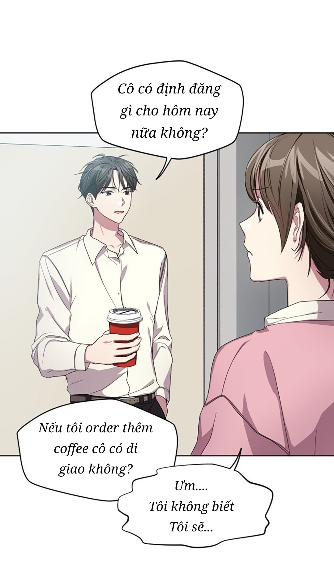 breaking news chapter 3 9