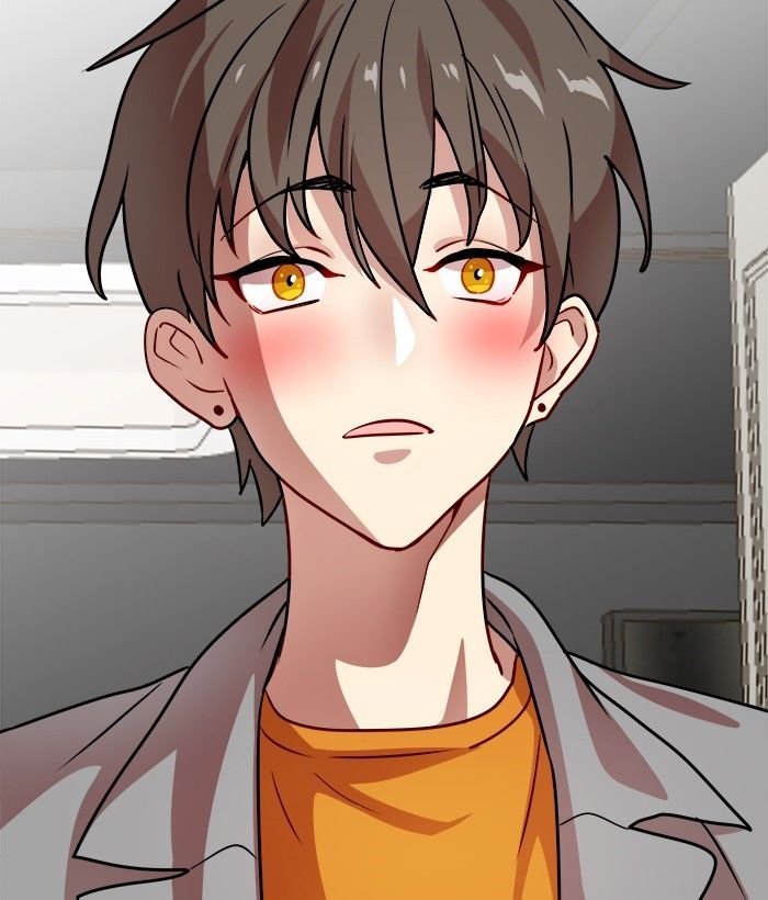 change (jinyuan) ss2 chapter 22 11