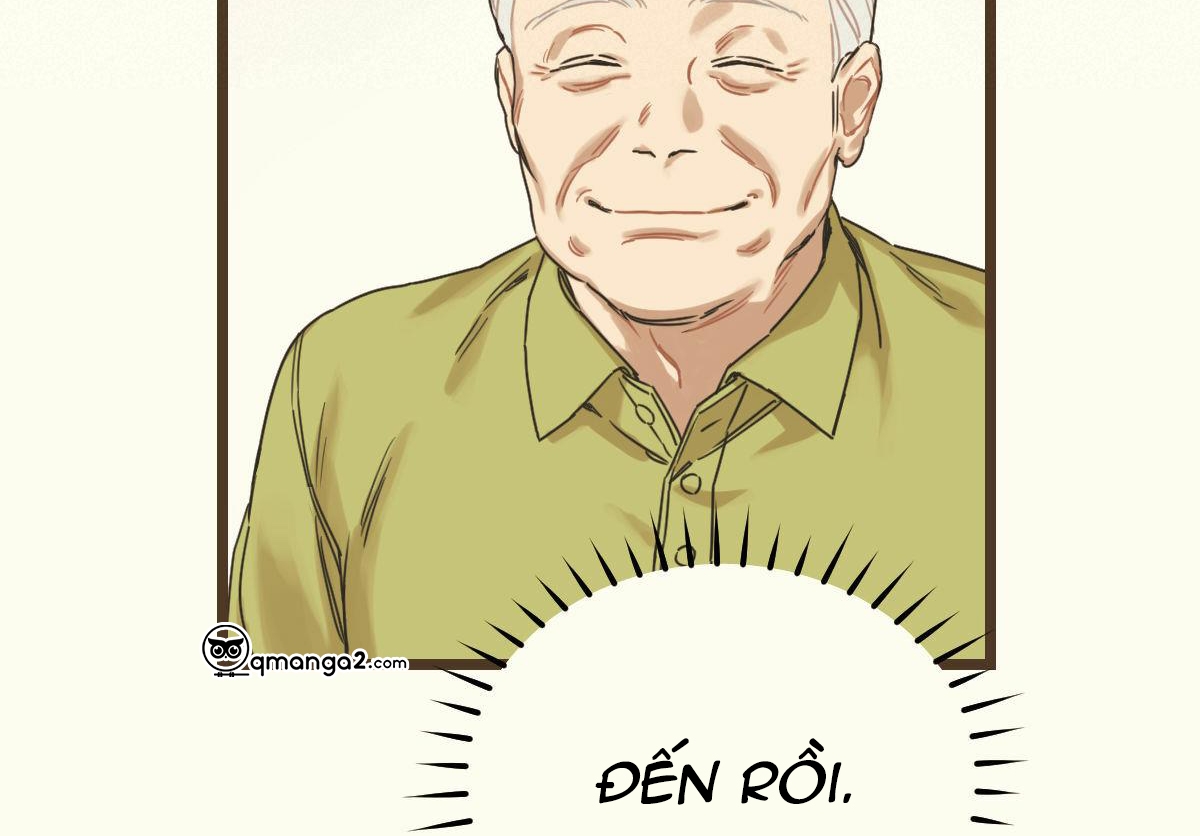 tương phùng chapter 3 54