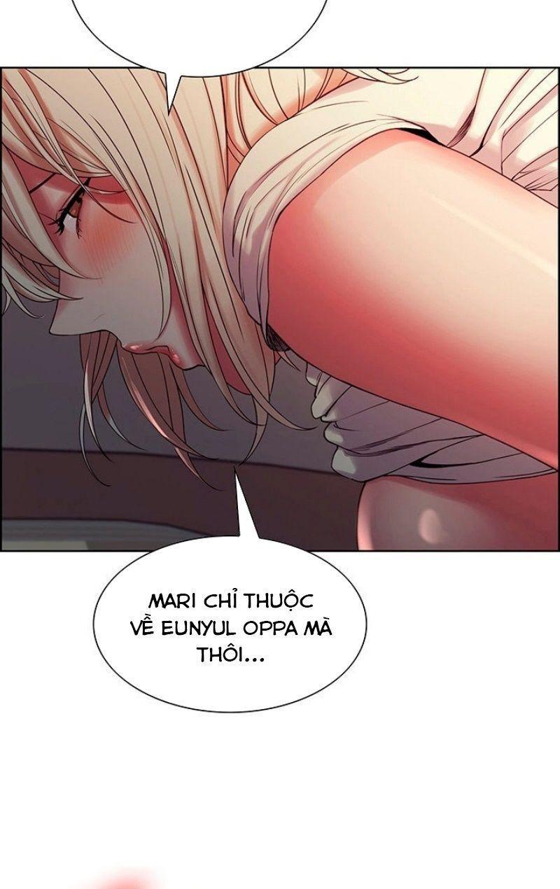 gia đình chạy trốn chapter 20 44