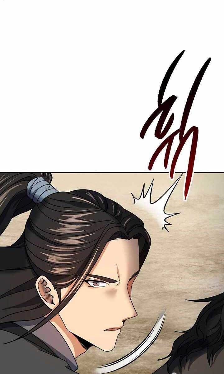 quán trọ phong ba chapter 94.2 60