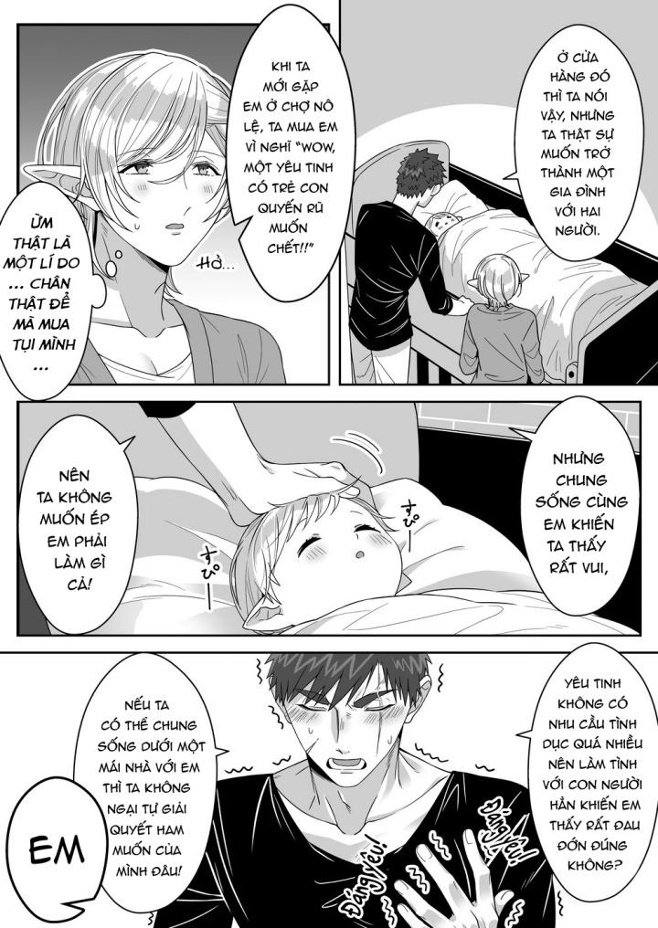 tổng hợp oneshot boylove chapter 145.2 18