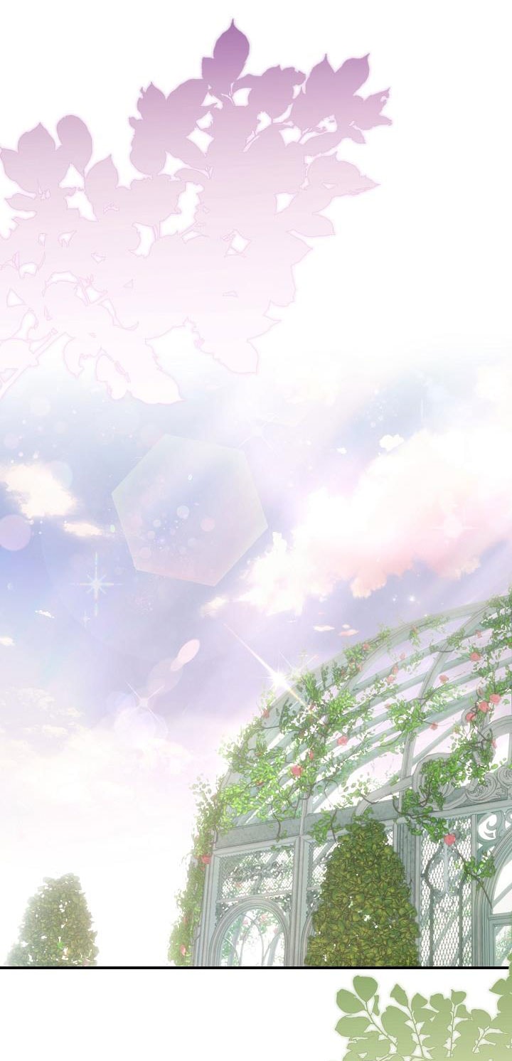 trở thành vợ thái tử quái vật chapter 109 31