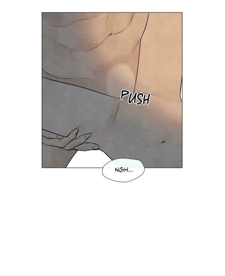 summer solstice point chapter 53 25