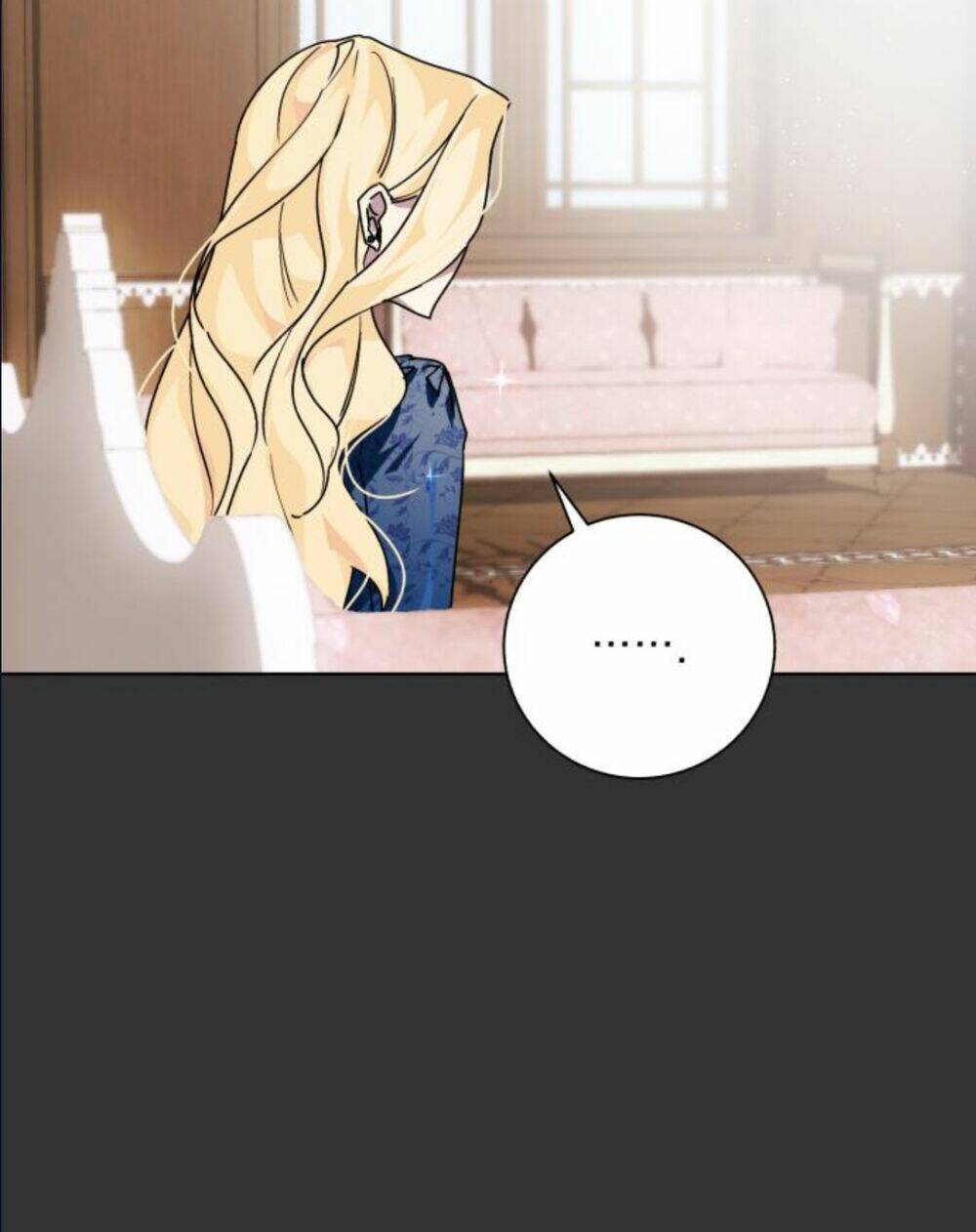 ta đã từng mong nàng biến mất chapter 10.2 15