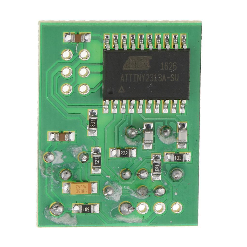 2-5pack Immo  Immobiliser  for     SEAT  IMMO2