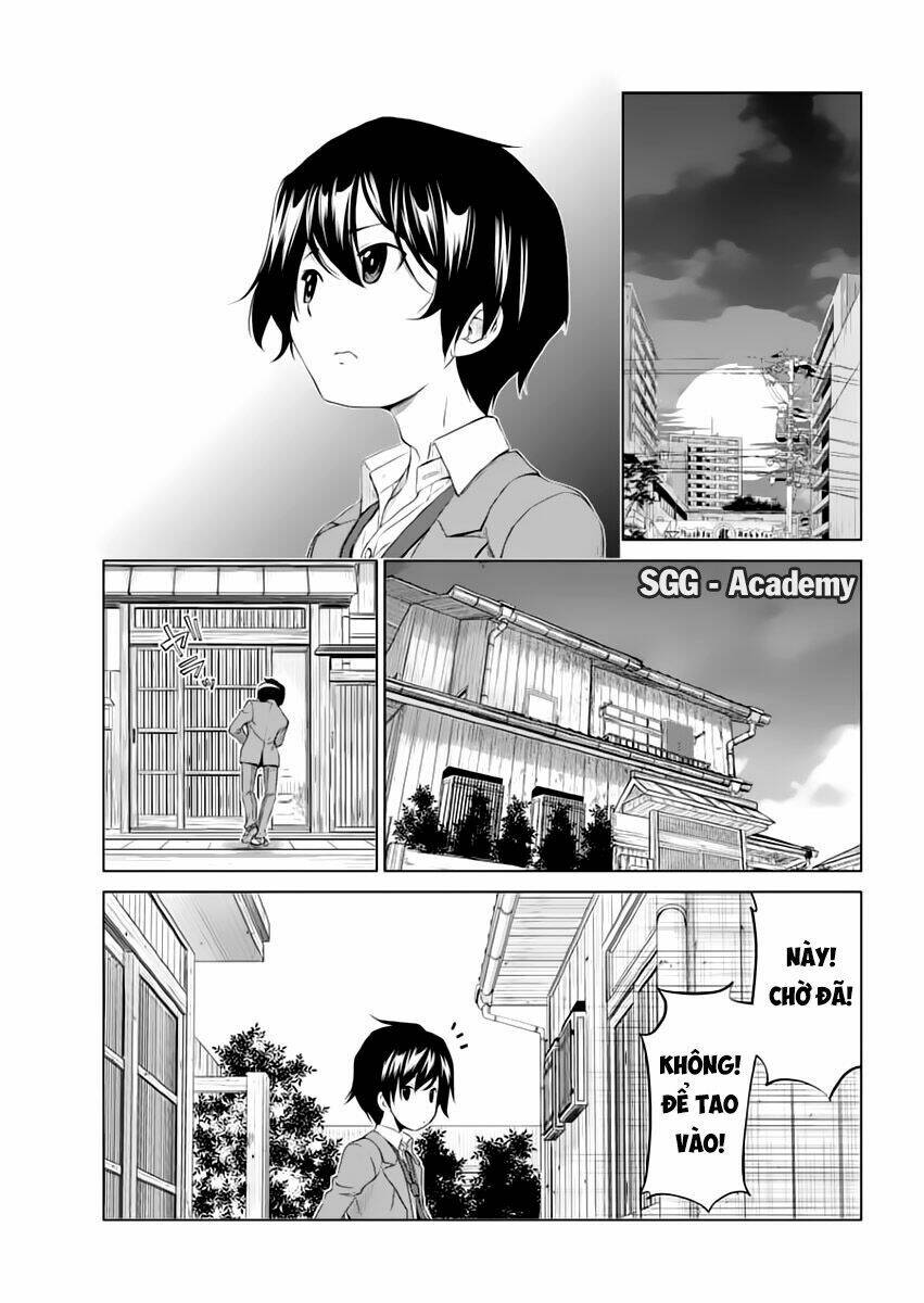 re:marina chapter 46 17