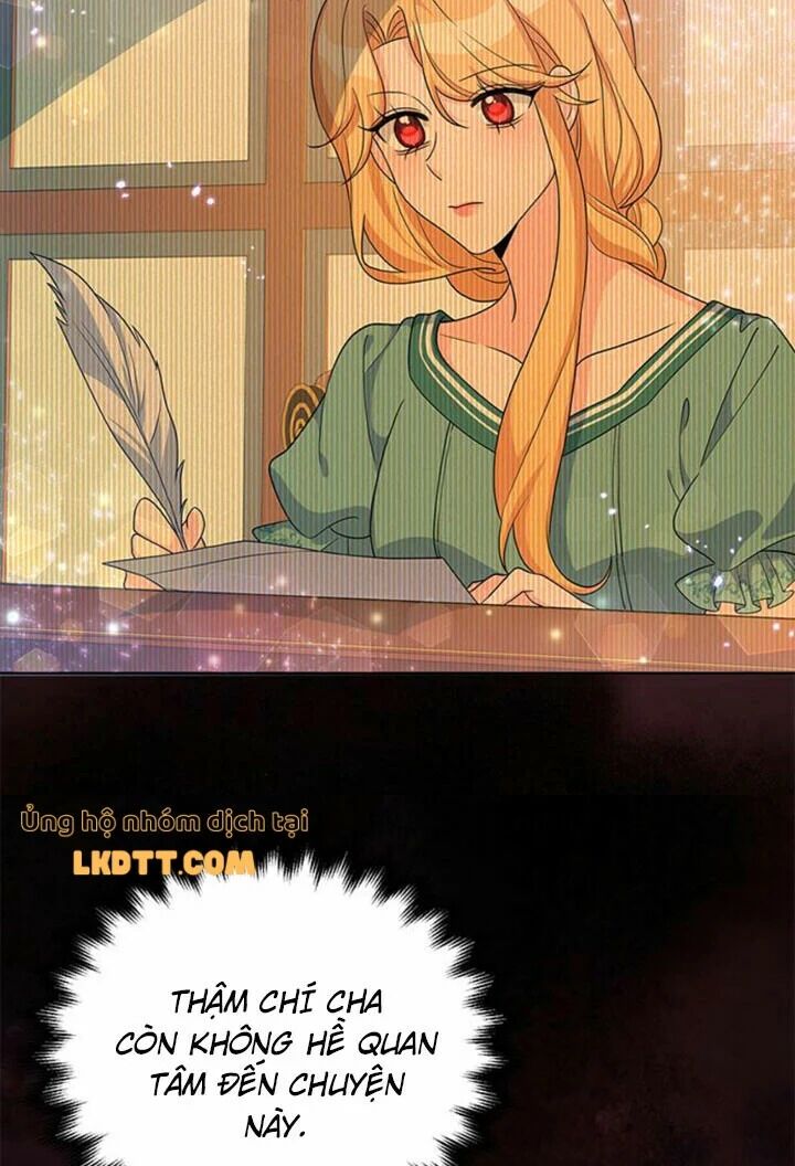 nữ hiệp trở về chapter 24 6