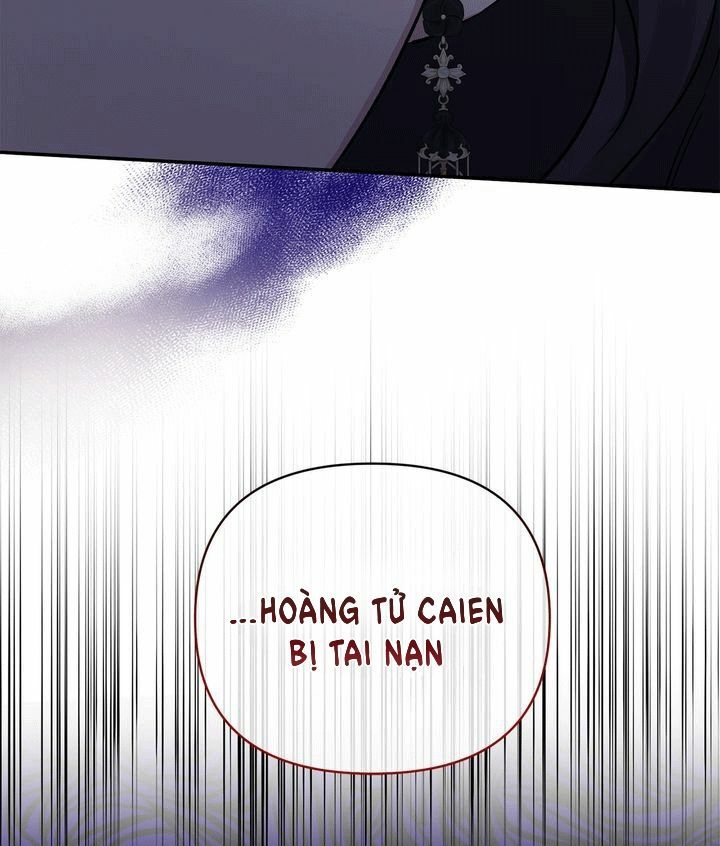 nữ công tước phương bắc là một nhân vật phản diện chapter 19 63