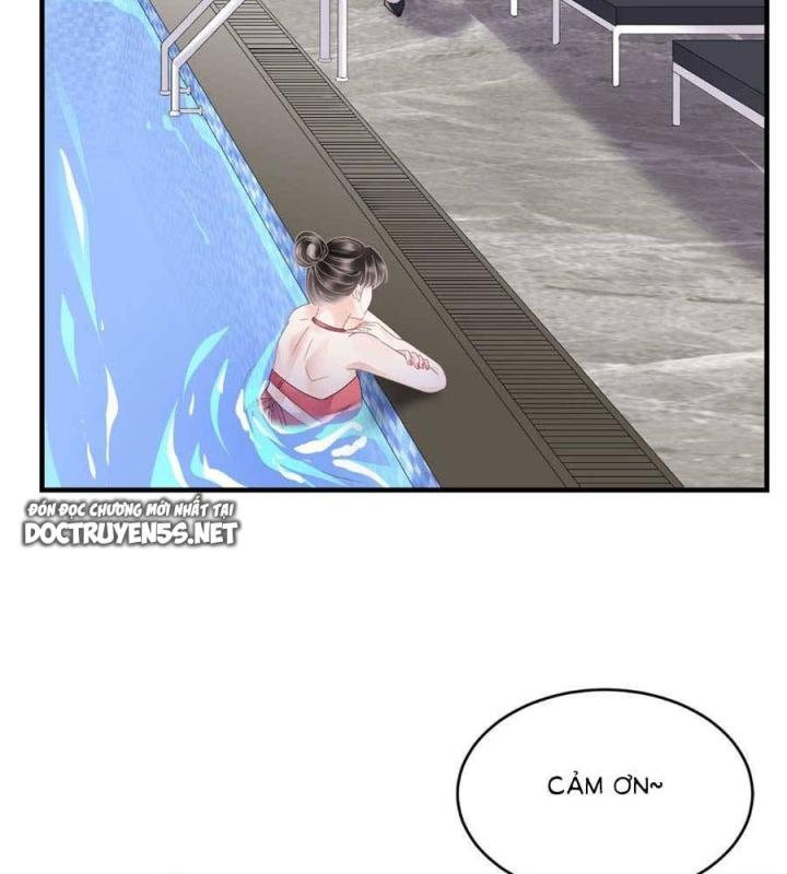 đại tiểu thư có thể có bụng dạ gì xấu chứ! (full) chapter 129 21