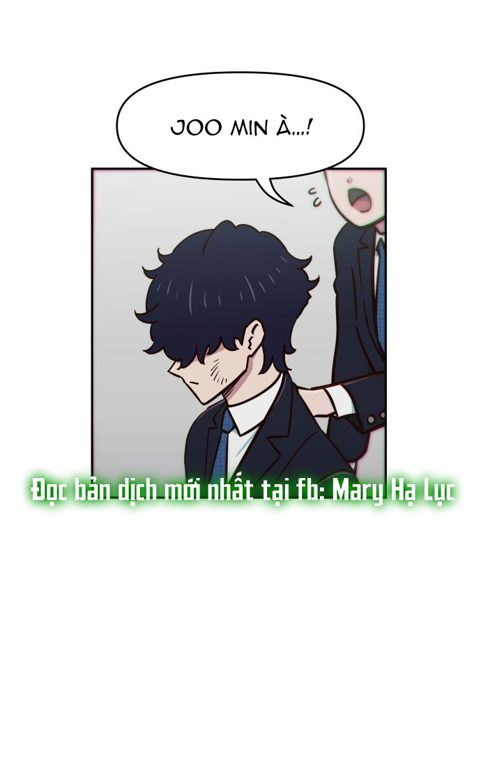nữ sinh trường trung học chỉ bắt nạt tôi thôi chapter 1.1 14