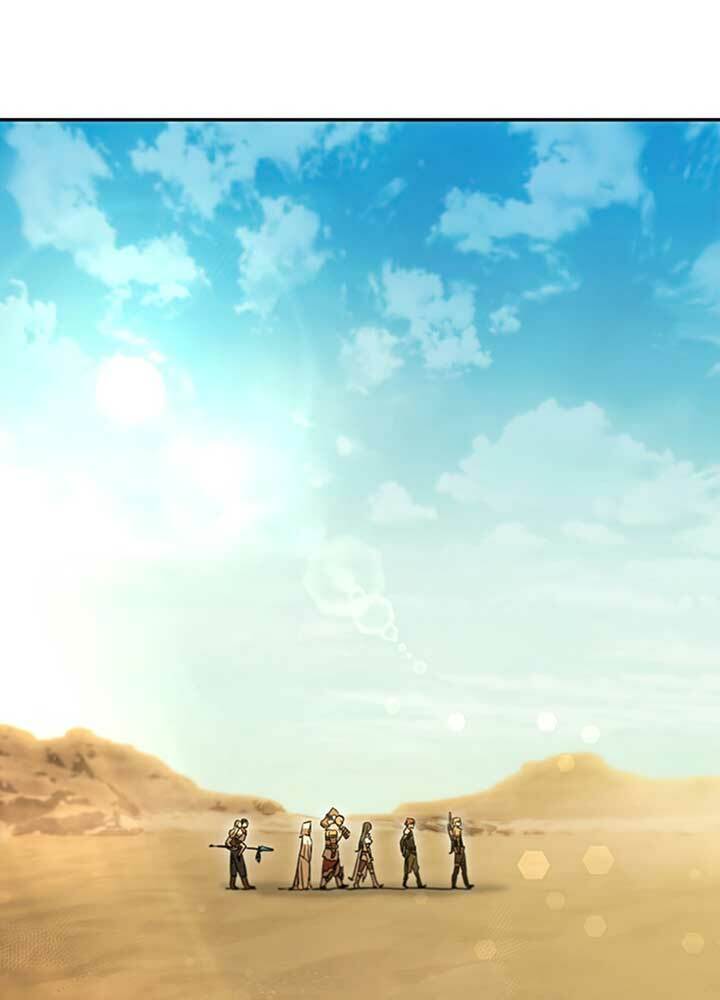 khát vọng trỗi dậy chapter 92 53