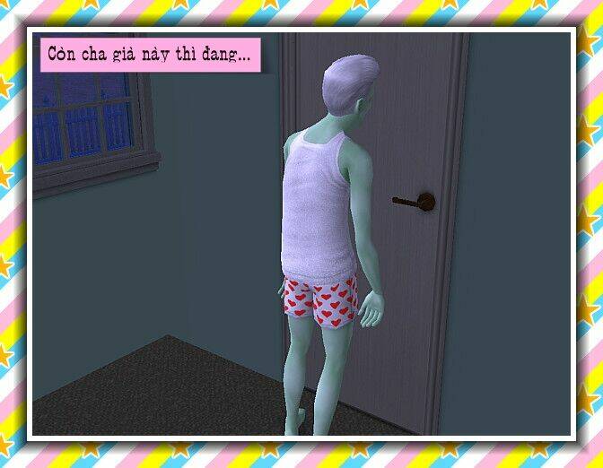 bella's story chapter 5.3 57