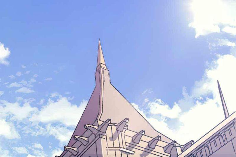 tôi trở lại thăng cấp một mình chapter 105 237